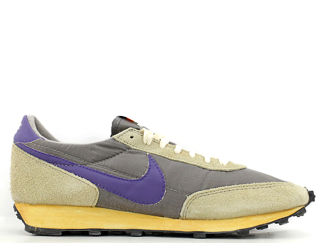 DAYBREAK(VNTG) 316663-051 - 3