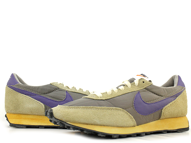 DAYBREAK(VNTG) 316663-051 - 1