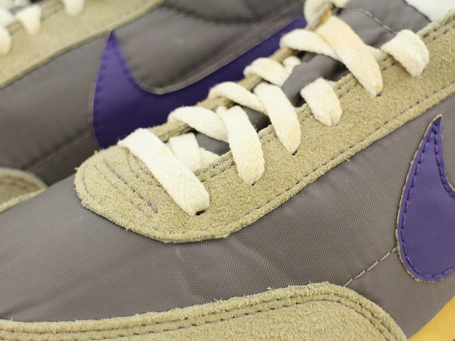 DAYBREAK(VNTG) 316663-051 - 5