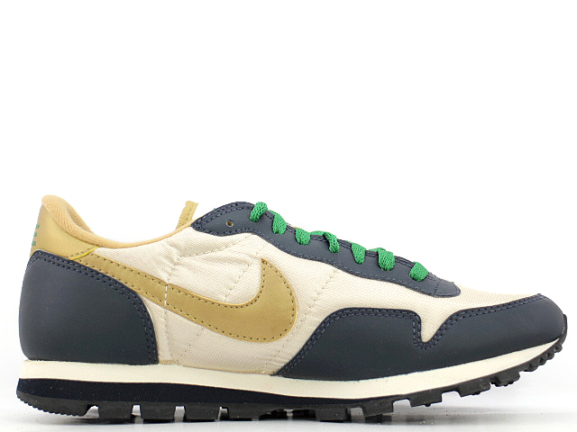 WMNS METRO PLUS 310304-171 - 3