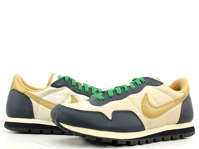 WMNS METRO PLUS 310304-171 - 1
