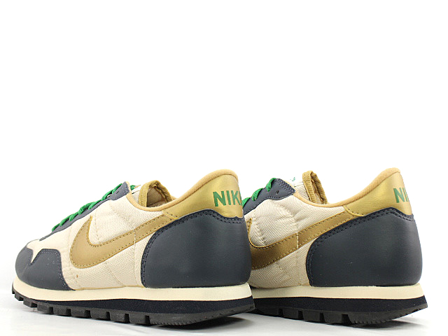 WMNS METRO PLUS 310304-171 - 2