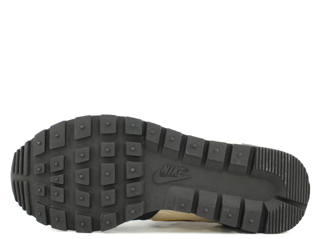 WMNS METRO PLUS 310304-171 - 4