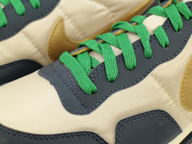 WMNS METRO PLUS 310304-171 - 5