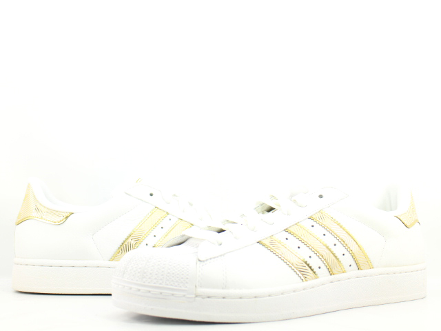 SUPER STAR 2 BLING HB 663731 - 1