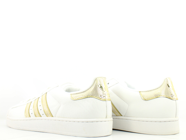 SUPER STAR 2 BLING HB 663731 - 2