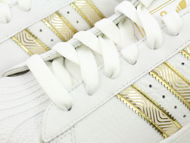 SUPER STAR 2 BLING HB 663731 - 5