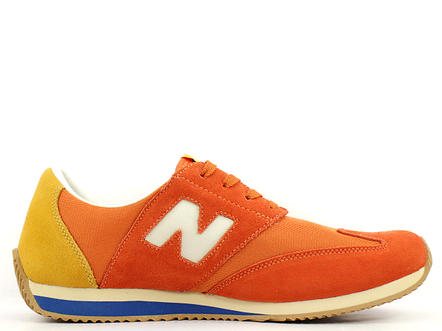 CM320 ORG CM320ORG - 3