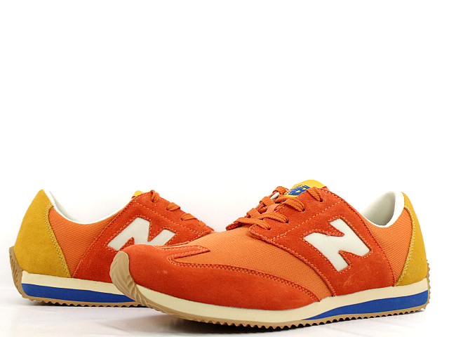 CM320 ORG CM320ORG - 1