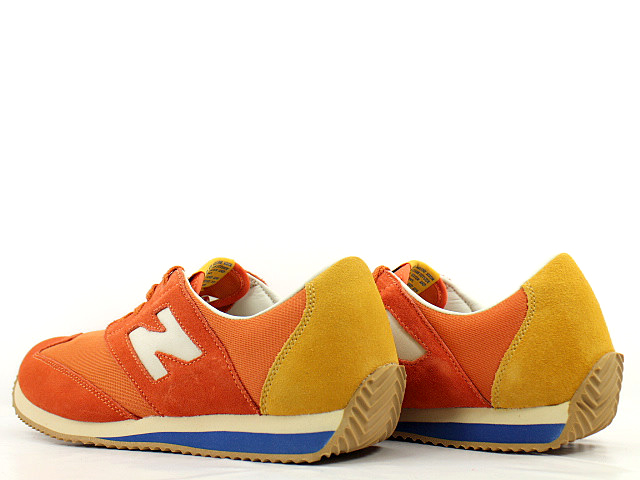 CM320 ORG CM320ORG - 2