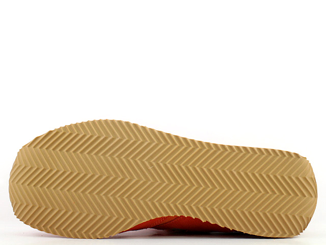 CM320 ORG CM320ORG - 4