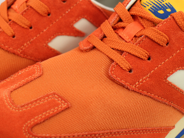 CM320 ORG CM320ORG - 5