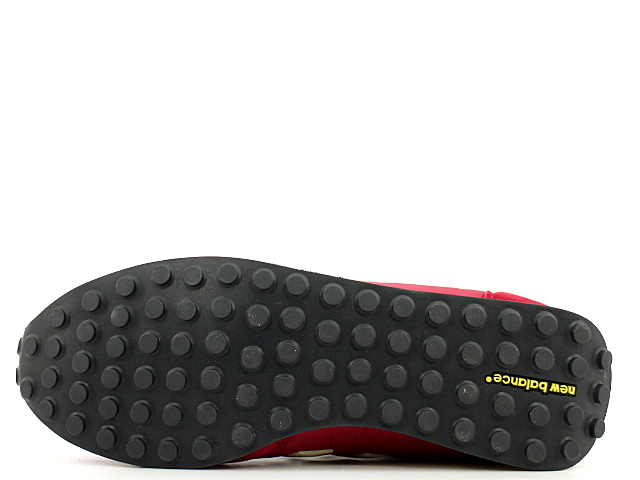 U410JREG U410JREG - 4