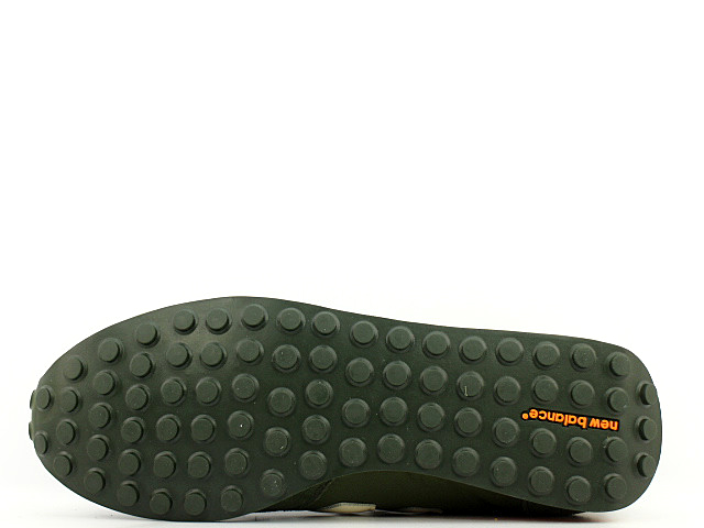 U410J PIN U410JPIN - 4
