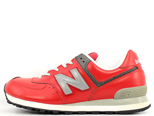 ニューバランス　安全靴　レッド　27.5センチ 楽天市場】ニューバランス（new balance）（メンズ、レディース