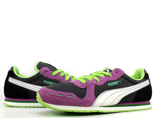 CABANA RACER 2 347163-16 - 1