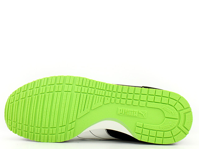CABANA RACER 2 347163-16 - 4
