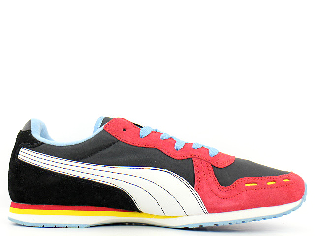 CABANA RACER 2 347163-19 - 3