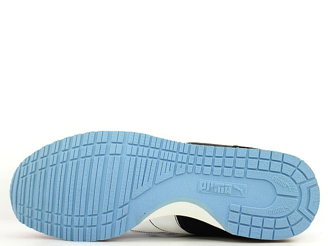 CABANA RACER 2 347163-19 - 4