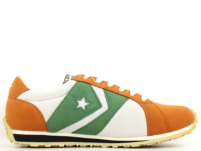 W-C-T WORLD CLASS TRAINER - 3