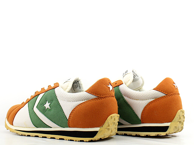 W-C-T WORLD CLASS TRAINER - 2
