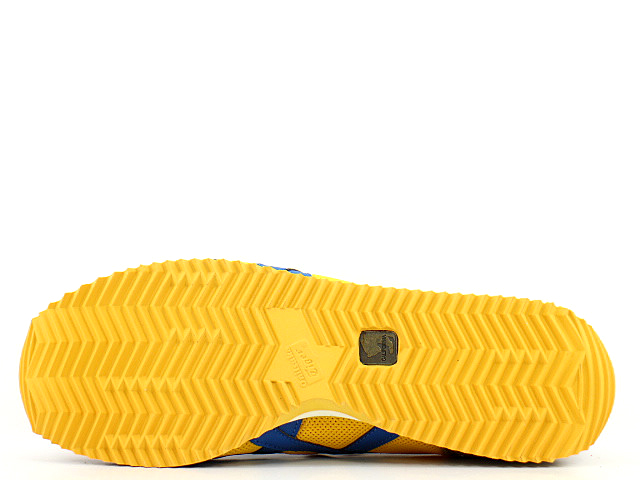 CALIFORNIA 78 - スニーカーショップSKIT CALIFORNIA 78 - スニーカーショップSKIT