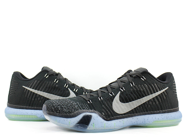 kobe 10 elite low prm