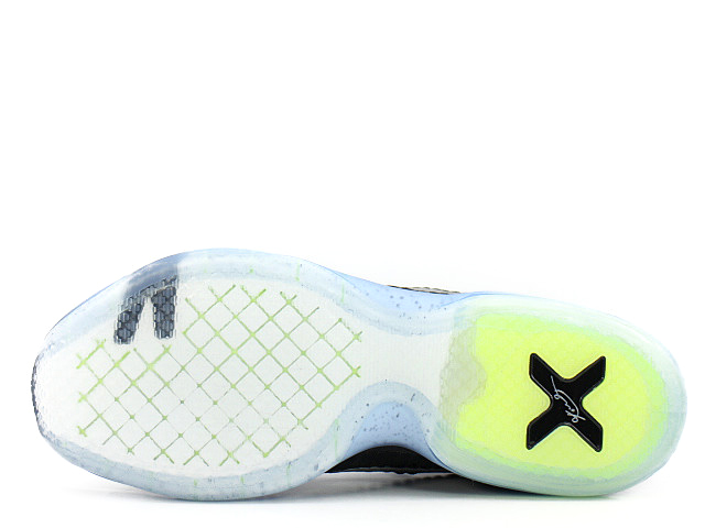 R*u様 Nike Kobe X ELITE LOW PRM ブラック/ホワイト s-l1200.jpg