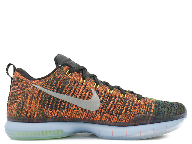 kobe 10 elite low prm