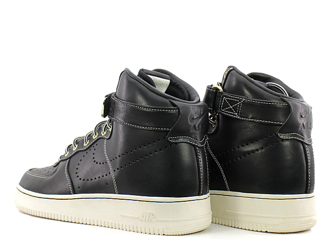 AIR FORCE 1 HIGH SUPREME LE