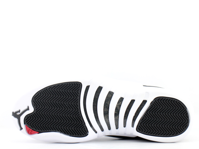 AIR JORDAN 12 RETRO 130690-004 - 4