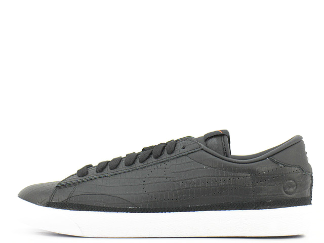 AIR ZOOM TENNIS CLASSIC AC/FGMT