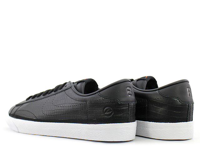 AIR ZOOM TENNIS CLASSIC AC/FGMT - スニーカーショップSKIT