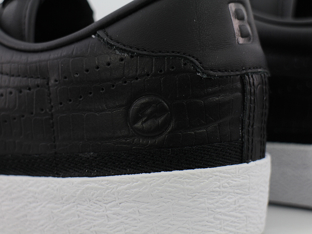 AIR ZOOM TENNIS CLASSIC AC/FGMT - スニーカーショップSKIT AIR ZOOM TENNIS CLASSIC AC/FGMT - スニーカーショップSKIT