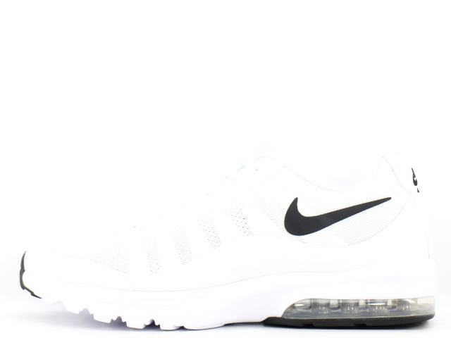 Nike air max invigor weiß shop
