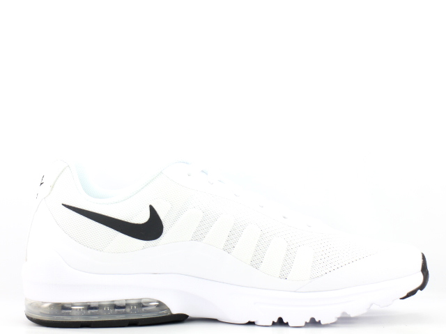 AIR MAX INVIGOR 749680-100 - 3