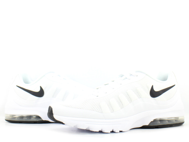 AIR MAX INVIGOR 749680-100 - 1
