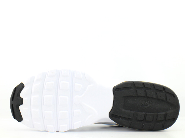 AIR MAX INVIGOR 749680-100 - 4