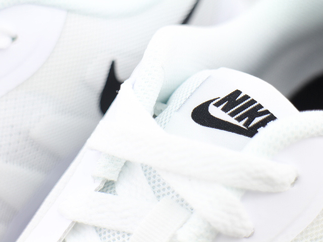 AIR MAX INVIGOR 749680-100 - 5