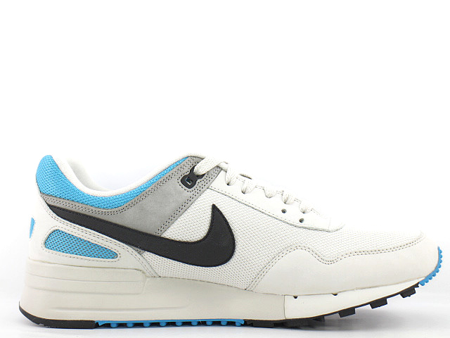 AIR PEGASUS 89 QS 615148-001 - 3