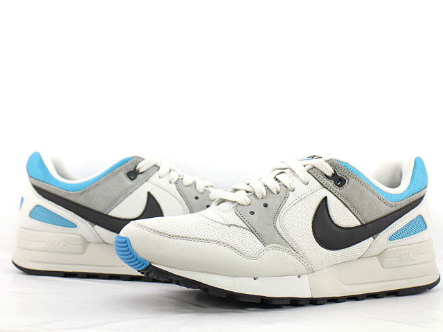 AIR PEGASUS 89 QS 615148-001 - 1
