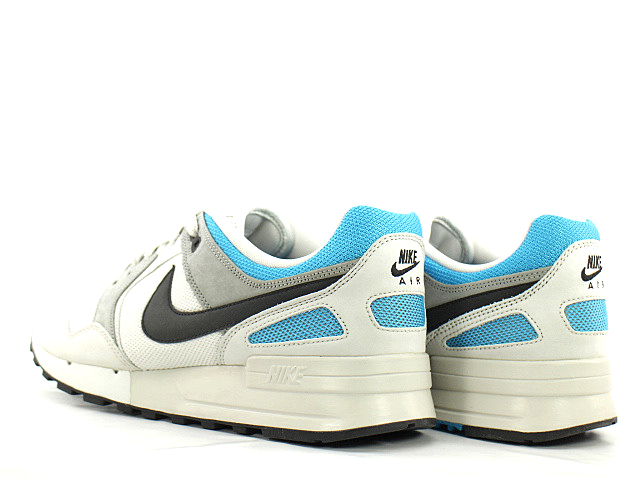 AIR PEGASUS 89 QS 615148-001 - 2