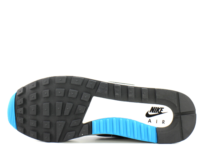 AIR PEGASUS 89 QS 615148-001 - 4