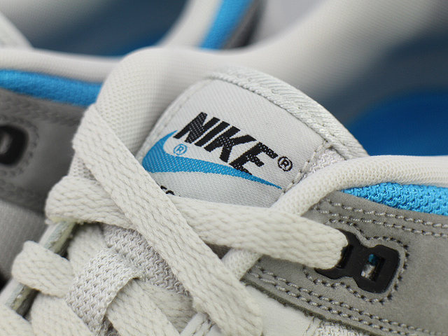 AIR PEGASUS 89 QS 615148-001 - 5