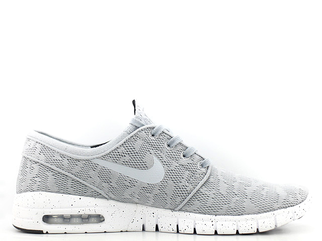 STEFAN JANOSKI MAX 631303-001 - 3