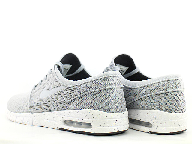 STEFAN JANOSKI MAX 631303-001 - 2