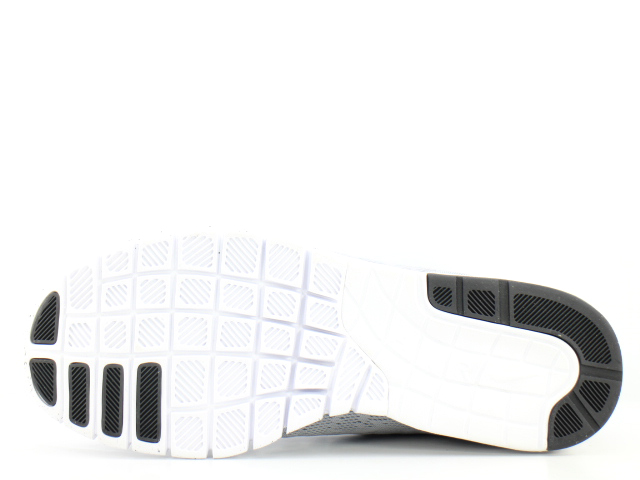 STEFAN JANOSKI MAX 631303-001 - 4
