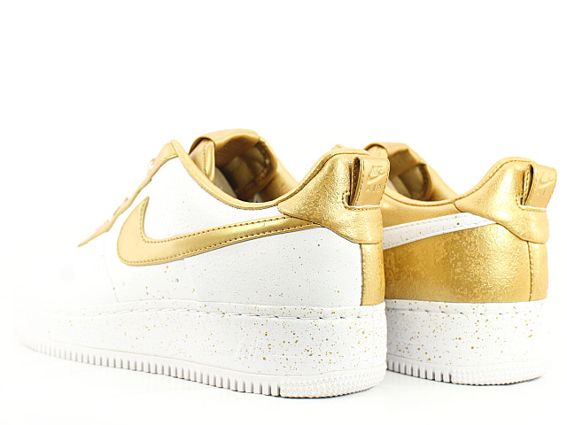 AIR FORCE 1 LOW SUPREME I/0 TZ 516630-170 - 3