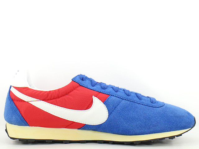 PRE MONTREAL RACER(VNTG) 476717-400 - 3