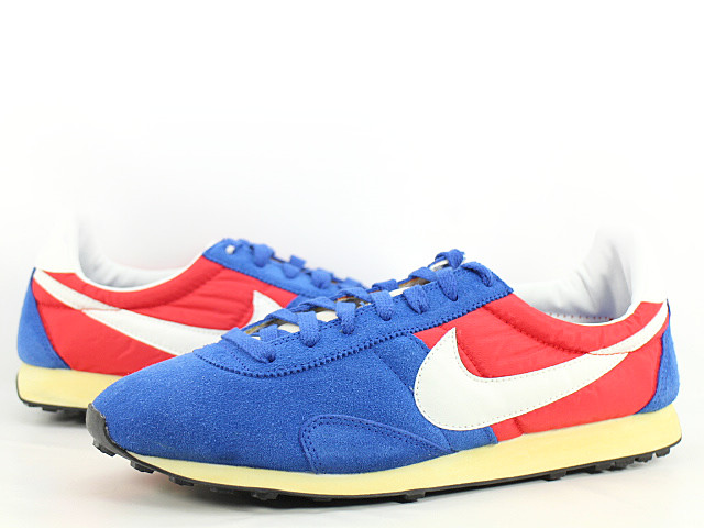 PRE MONTREAL RACER(VNTG) 476717-400 - 1